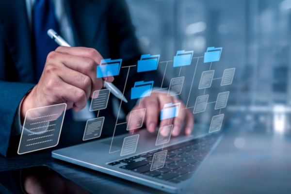 Challenges & Solutions